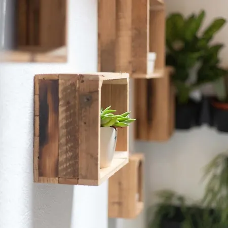 Citynest In Centrum Apartment Antwerp