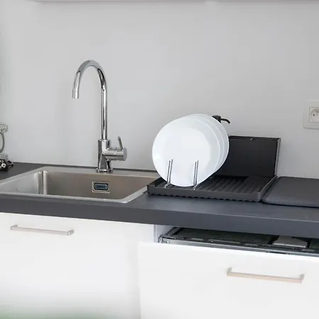 Citynest In Centrum