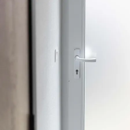 Apartment Citynest In Centrum