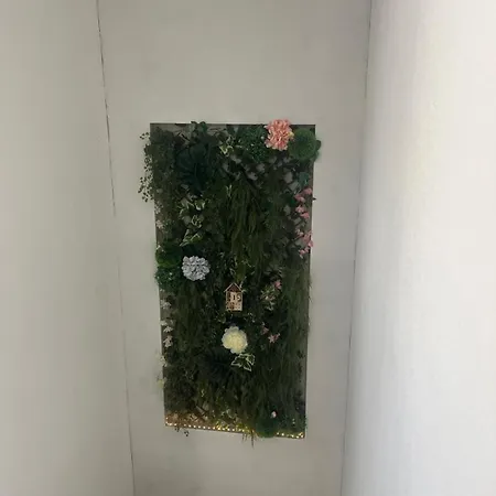 Citynest In Centrum Apartment *