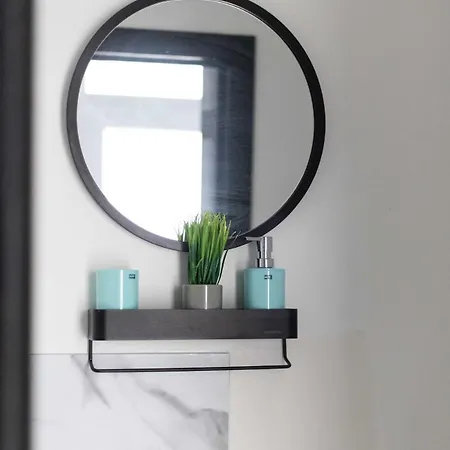 Citynest In Centrum Apartment