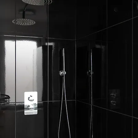 Apartment Citynest In Centrum Antwerp